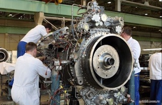 "Uzbekistan airways technics" ЭБЗ фаолиятининг тартиби белгиланди