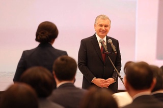 10 мингдан ортиқ мактабдан 842 тасининг бирорта битирувчиси олий ўқув юртига кира олмаган