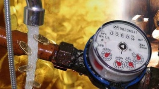 Oʻzbekistonda ichimlik va oqova suv xizmatlarining yangi narxlari maʼlum qilindi