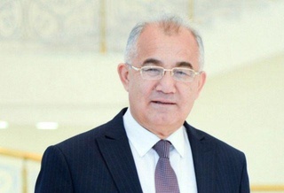 Инсон ҳуқуқлари бўйича Самарқанд форуми: Ёшлар ҳуқуқлари тўғрисидаги халқаро конвенция 
лойиҳаси муҳокамада