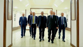 Turkish specialists provide direct assistance in the transformation of medicine in Uzbekistan