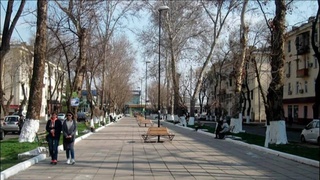 Прогноз погоды на 22 февраля