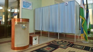 Президент сайловини ўтказишда коронавирус тарқалишининг олдини олиш бўйича Йўриқнома тасдиқланди