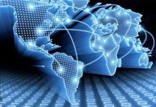 26 ноябрь – Халқаро ахборот куни