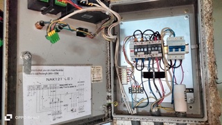 Табиий ресурслардан ноқонуний фойдаланиш ҳолатлари фош этилди