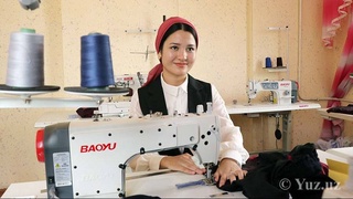 Сырдарьинская область: все вопросы на особом контроле