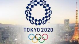 “Tokio-2020" tomoshabinlarsiz oʻtishi ham mumkin