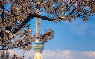 Прогноз погоды на 4 марта