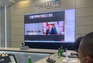 Участие институтов гражданского общества в подготовке и проведении выборов