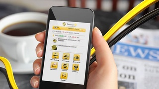 “Beeline Uzbekistan” абонентларга етказилган зарарни тўлиқ қоплайди