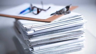 Экономикадағы жеке сектордың рөлі одан әрі артады