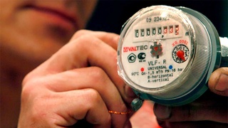 Топ-6 наиболее обсуждаемых вопросов, связанных с поверкой счетчиков