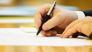 “Иқтидор мактаб ансамбли” республика танлови ўтказилади