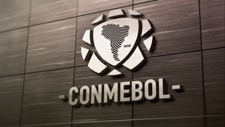 Saralash oʻyinlarining muddati oʻzgarishi mumkin