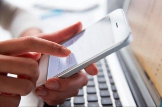 Oʻzbek tilidagi adabiyotlar jamlanadigan mobil ilova yaratiladi