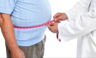 Узбекистан планирует снизить уровень ожирения и избыточного веса к 2030 году