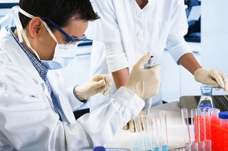 Вабо эпидемиясининг кучайиши глобал иқлим ўзгаришлари билан боғлиқ 