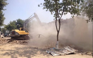 В порядок изъятия земельных участков внесены изменения