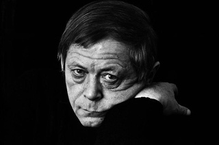 Александр Файнбергнинг ёрқин хотирасига