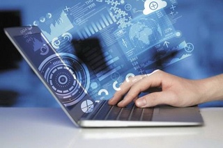 В Узбекистане будет разработана электронная платформа «Менинг худудим»