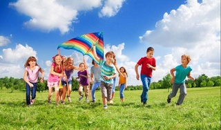 В Узбекистане создается Департамент организации отдыха и оздоровления детей