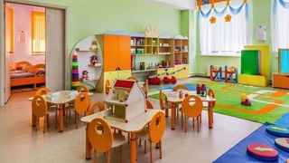 МТТ қабули учун электрон ариза бериш 1 февралга қадар тўхтатилди