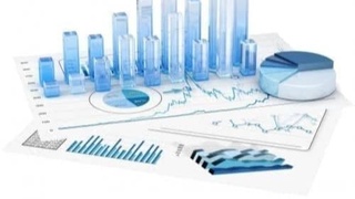 Республикамизда фаолият кўрсатаётган корхона ва ташкилотлар сони қанча?