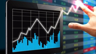 Давлат иштирокидаги айрим корхоналарнинг операцион самарадорлиги оширилади