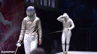 Дух благородства