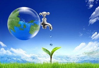 Suv resurslaridan samarali foydalanish hisobiga kamida 7 milliard kub metr suv iqtisod qilinadi