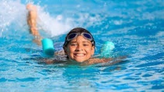 Сузиш — тананинг қувватини оширувчи соғломлаштирувчи тадбирлардан биридир