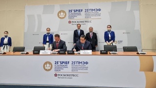 Российская компания «Герофарм» локализует выпуск инсулина в Узбекистане