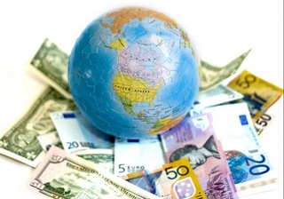 Дунё иқтисодиёти қачондан тиклана бошлаши мумкинлиги маълум қилинди