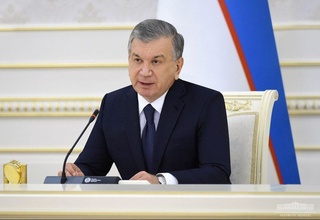 Results and additional opportunities in industrial sectors discussed