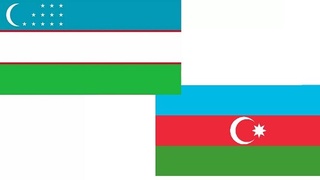Ўзбекистон ташқи ишлар вазири Озарбайжон элчисини қабул қилди