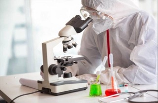 Scientists have discovered animal viruses capable of causing a new pandemic