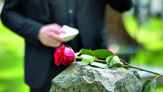 Онамга аталган икки табрик (Бадиа)