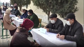 Обод бўлган манзил – Бўка