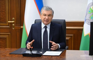 Созмон додани ҷойҳои корӣ ва афзоиши даромади оилаҳо дар маҳаллаҳо меъёри асосии низоми нав хоҳад буд