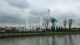 Прогноз погоды на день 10 февраля