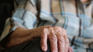 Jahon banki Oʻzbekistonga pensiya yoshini oshirishni tavsiya qildi