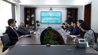 АИИБ Ауыл шаруашылығы инфрақұрылымдық жобаларына инвестиция салады