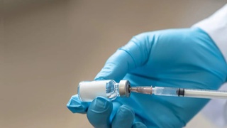 ЖССТ безгакка қарши янги вакцинани тасдиқлади