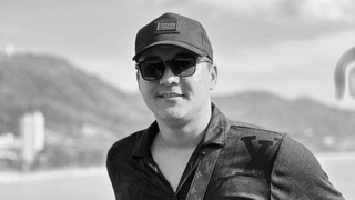 Фарҳод Манноповнинг ўлими юзасидан жиноят иши қўзғатилди