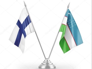 Финляндия Өзбекстандағы білім беру жүйесін жетілдіру үшін 1 миллион еуро бөлді