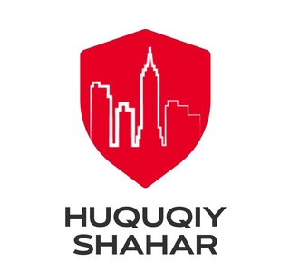 “Huquqiy shahar” мобил иловаси фойдаланишга топширилди