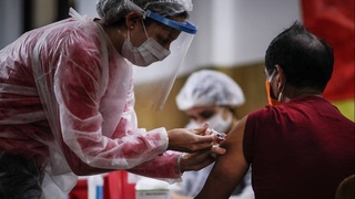 ЮНЕСКО приветствует решение об отмене патента на вакцины и выступает за открытую науку