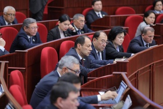 Power outages for garbage collection debts are fixed by law