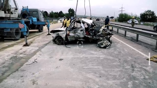 Тошкент вилоятида энг кўп қоида бузган автомобиллар аниқланди