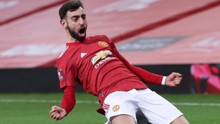 И даже Салах один в поле не воин